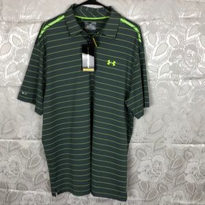 🔥UNDER ARMOR 🦋